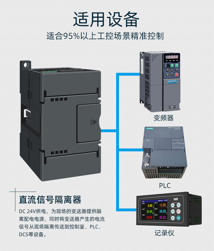 信號隔離器詳情_07.jpg